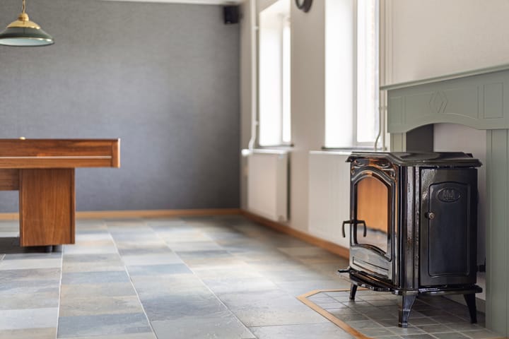 Photo 18 of Ringdijk 4