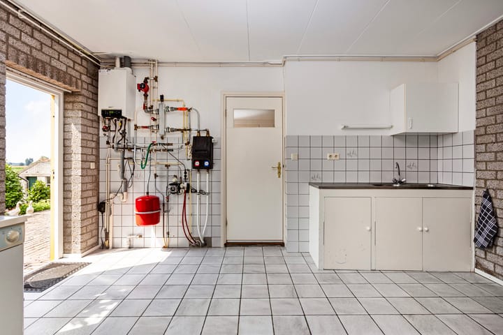 Photo 19 of Ringdijk 4