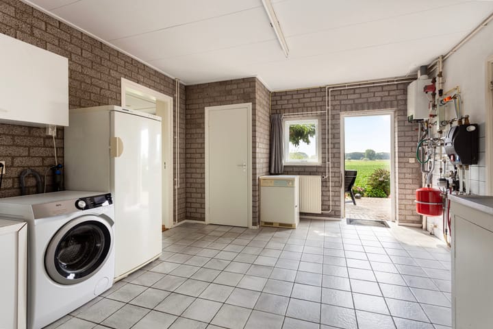 Photo 20 of Ringdijk 4