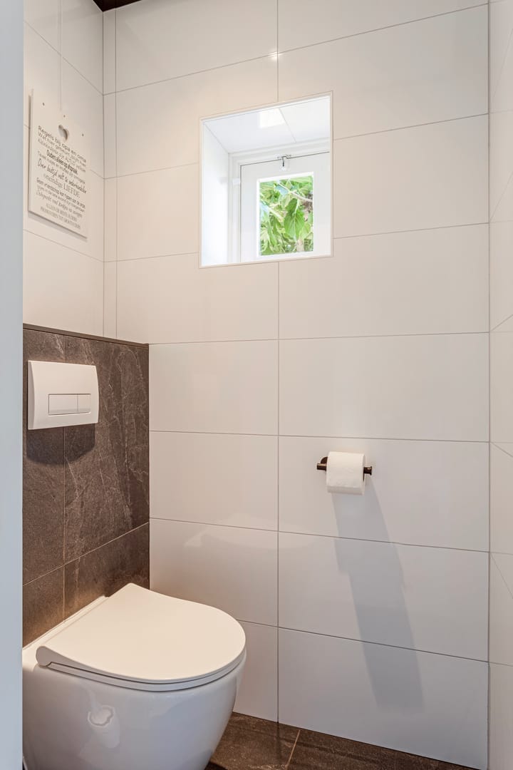 Photo 21 of Ringdijk 4