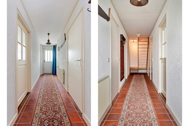 Photo 22 of Ringdijk 4