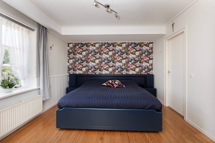 Photo 23 of Ringdijk 4