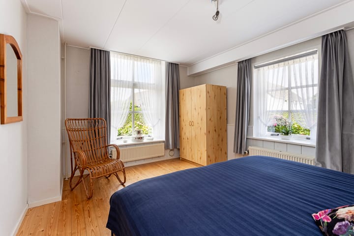 Photo 24 of Ringdijk 4