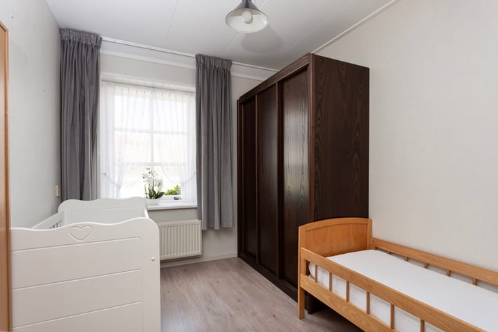 Photo 25 of Ringdijk 4