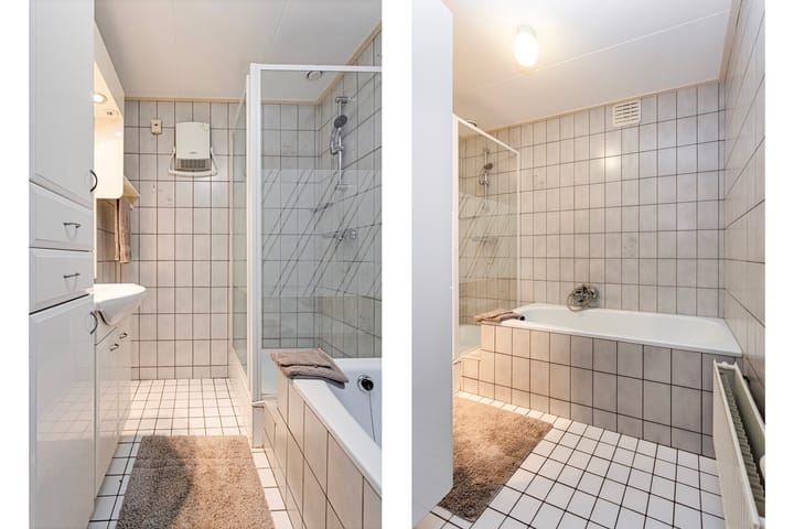 Photo 26 of Ringdijk 4