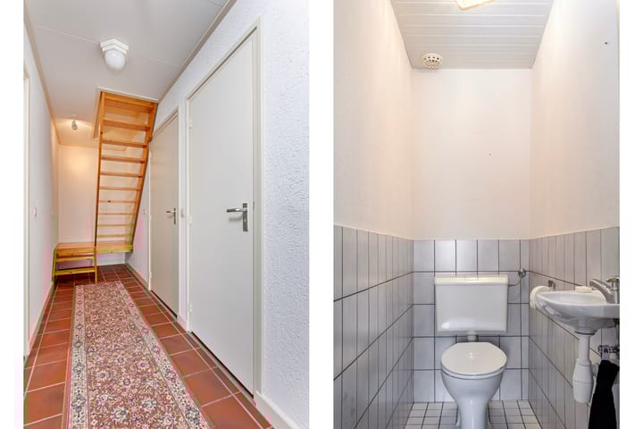 Photo 27 of Ringdijk 4