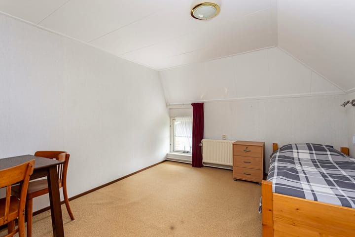 Photo 28 of Ringdijk 4