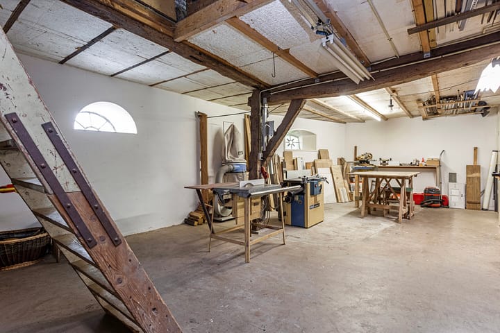 Photo 30 of Ringdijk 4