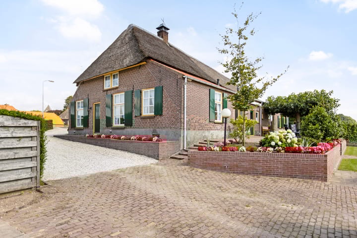 Photo 32 of Ringdijk 4