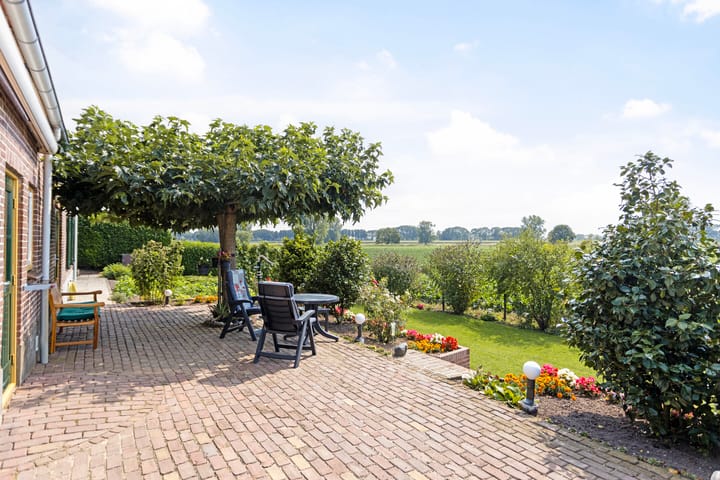 Photo 33 of Ringdijk 4