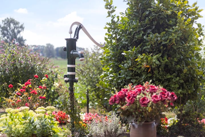 Photo 36 of Ringdijk 4