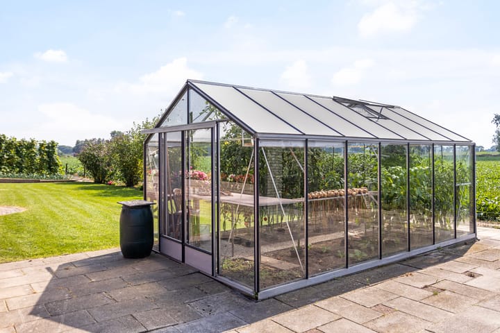 Photo 37 of Ringdijk 4