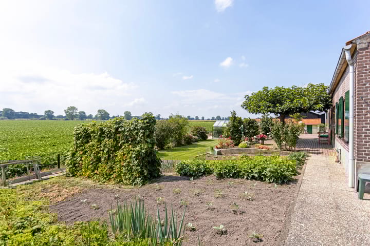 Photo 38 of Ringdijk 4