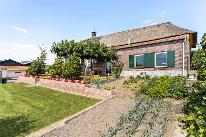 Photo 39 of Ringdijk 4