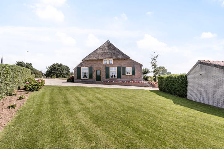 Photo 40 of Ringdijk 4