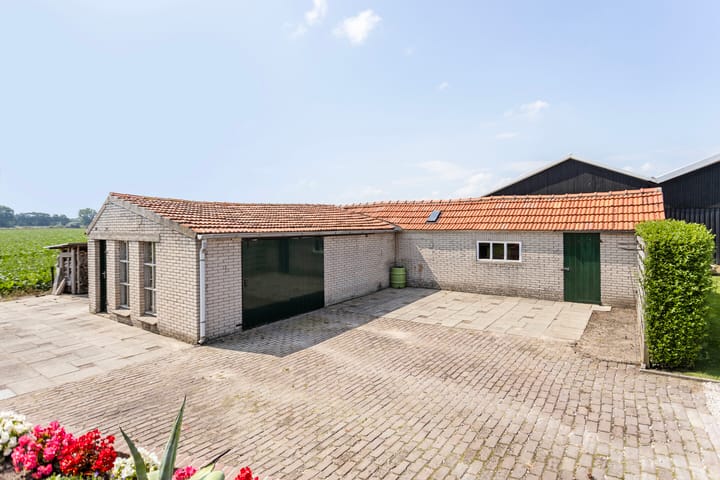 Photo 41 of Ringdijk 4