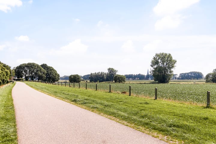 Photo 42 of Ringdijk 4