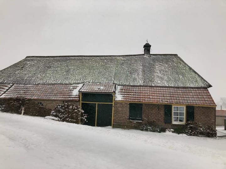 Photo 43 of Ringdijk 4