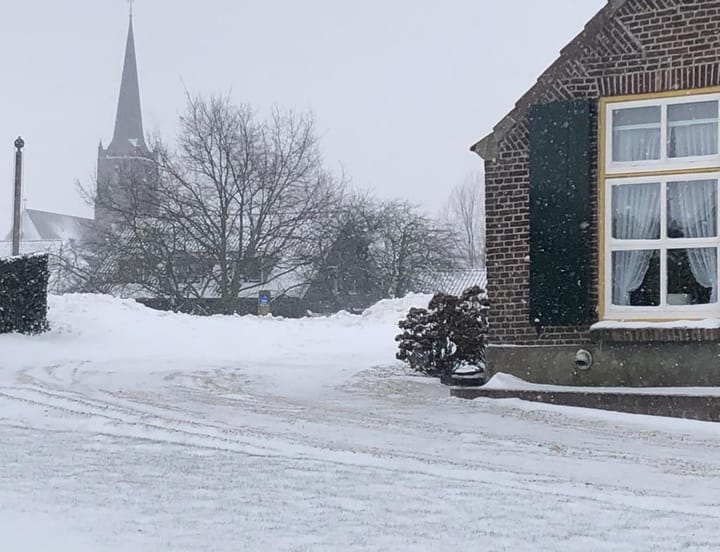 Photo 44 of Ringdijk 4