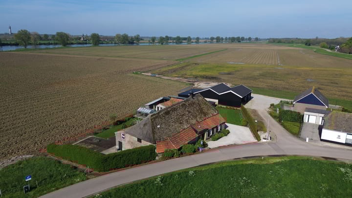 Photo 48 of Ringdijk 4