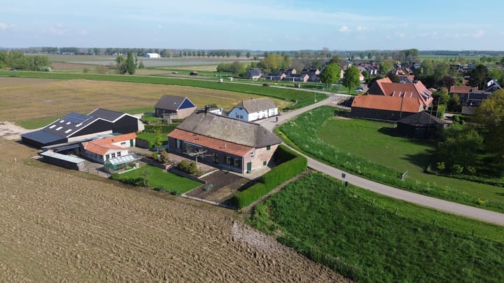 Photo 47 of Ringdijk 4