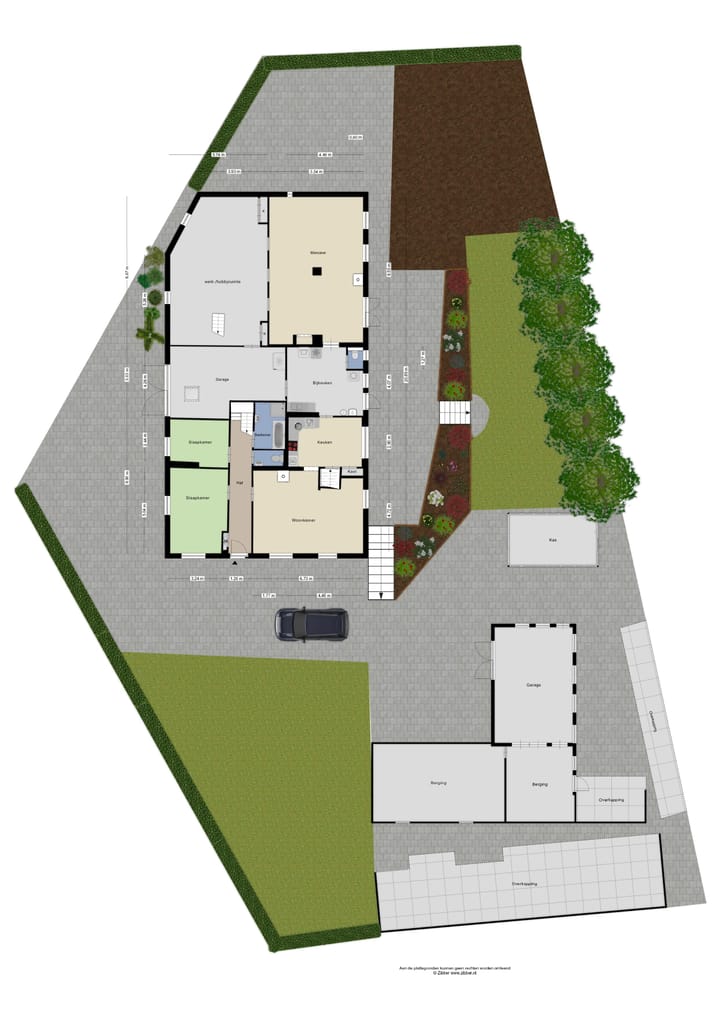 Photo 52 of Ringdijk 4