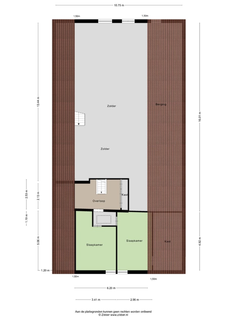 Photo 53 of Ringdijk 4