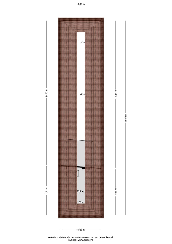 Photo 54 of Ringdijk 4