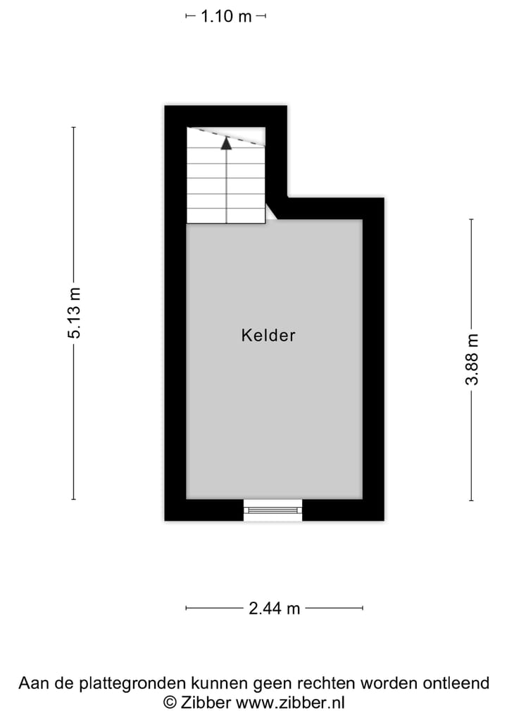 Photo 55 of Ringdijk 4