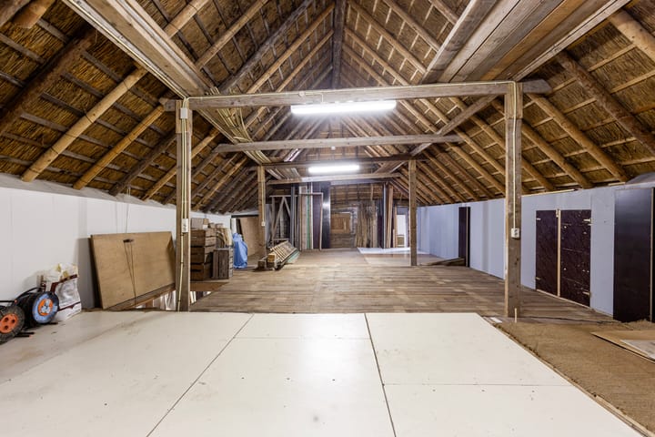 Photo 31 of Ringdijk 4