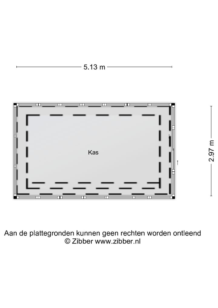 Photo 57 of Ringdijk 4