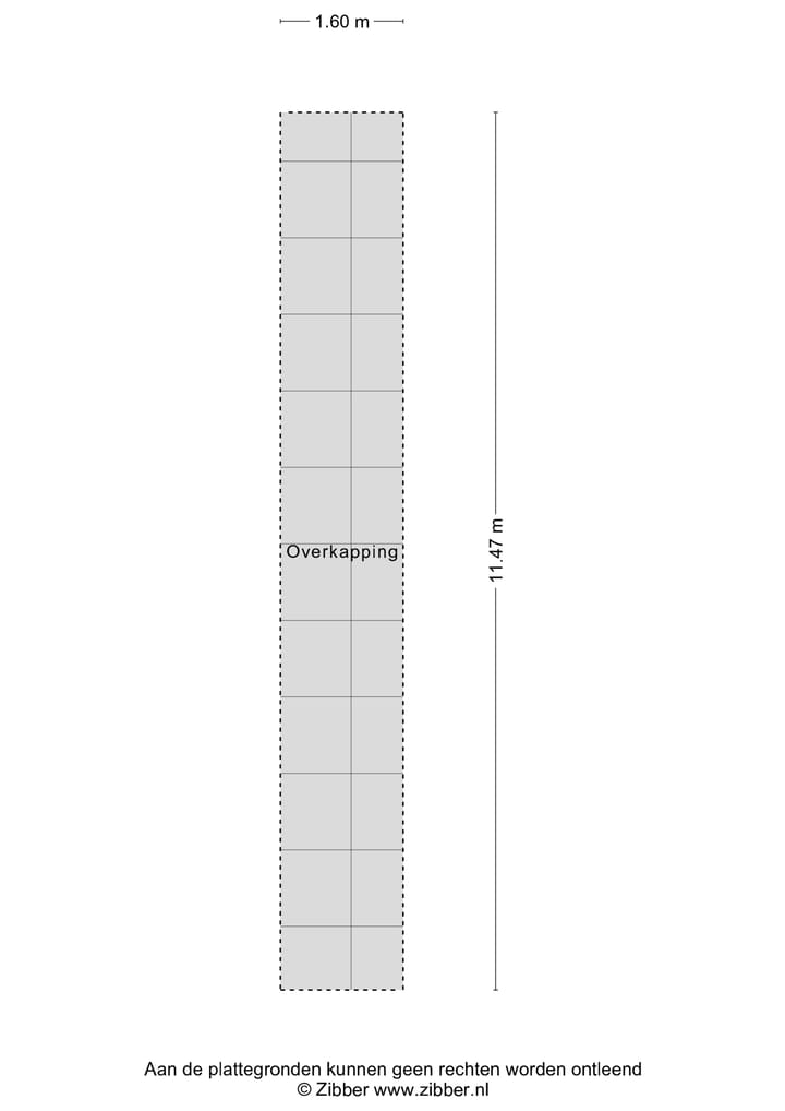 Photo 58 of Ringdijk 4