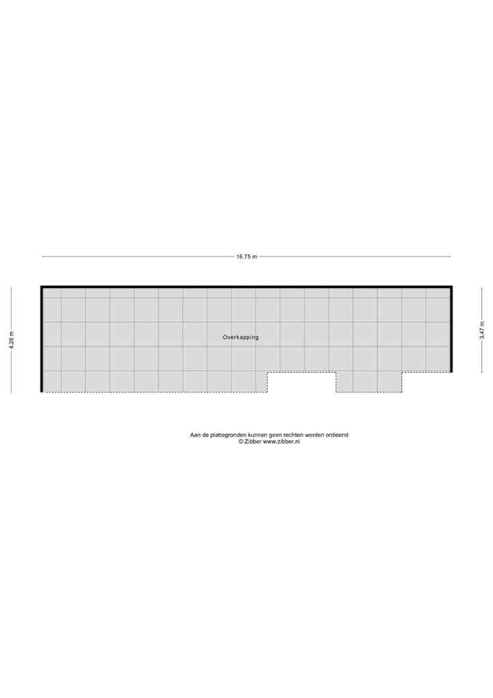 Photo 59 of Ringdijk 4