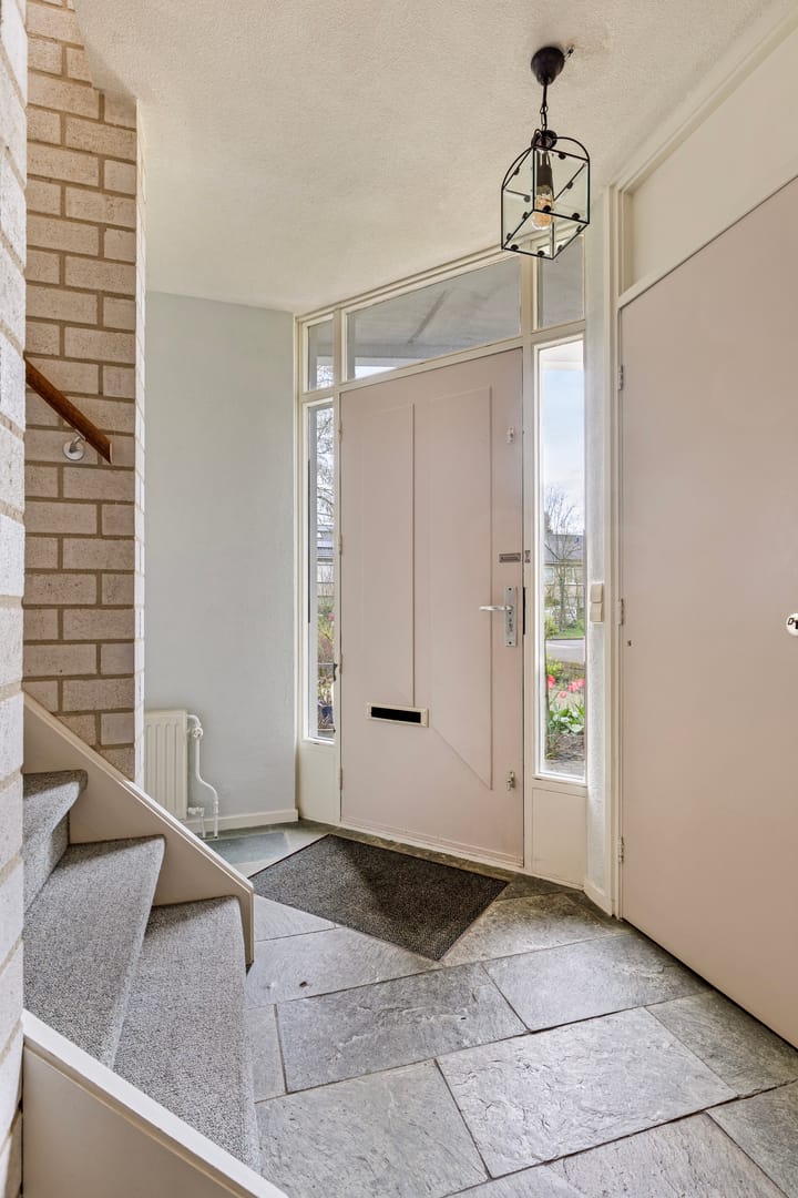 Foto 2 van Bosrand 109