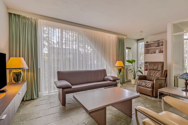 Foto 3 van Bosrand 109