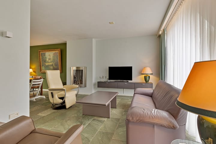 Foto 4 van Bosrand 109