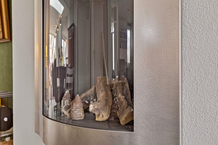 Foto 5 van Bosrand 109