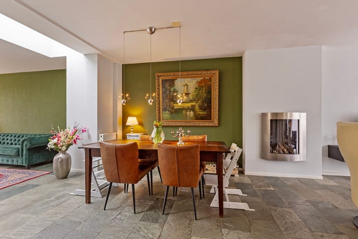 Foto 6 van Bosrand 109