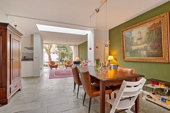 Foto 7 van Bosrand 109