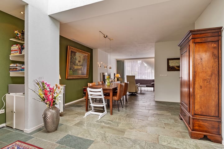 Foto 8 van Bosrand 109