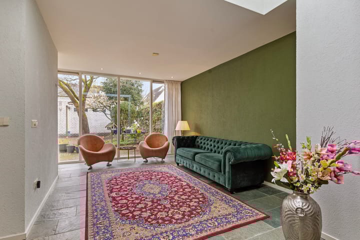 Foto 9 van Bosrand 109