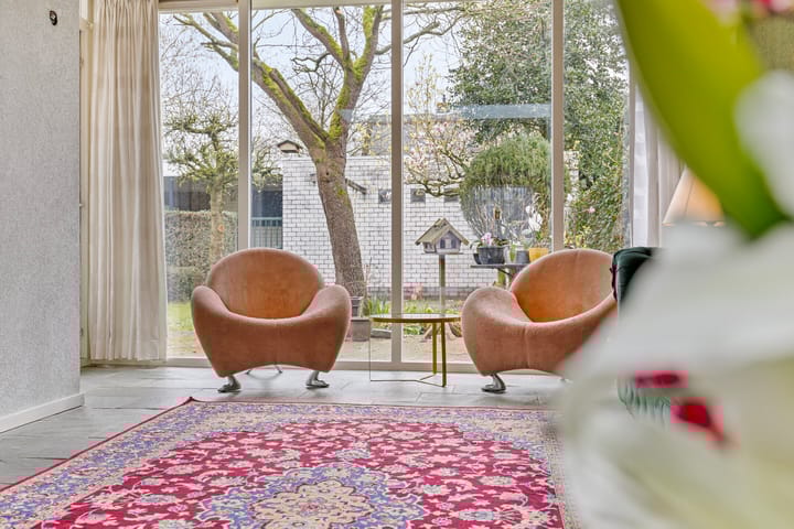 Foto 10 van Bosrand 109