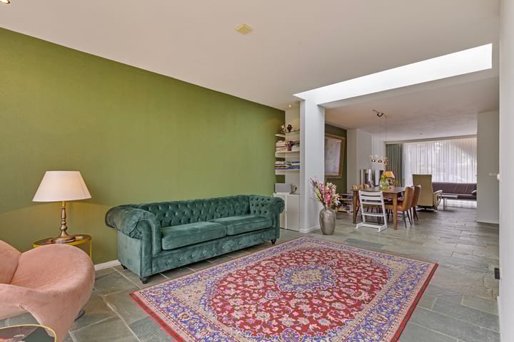 Foto 11 van Bosrand 109