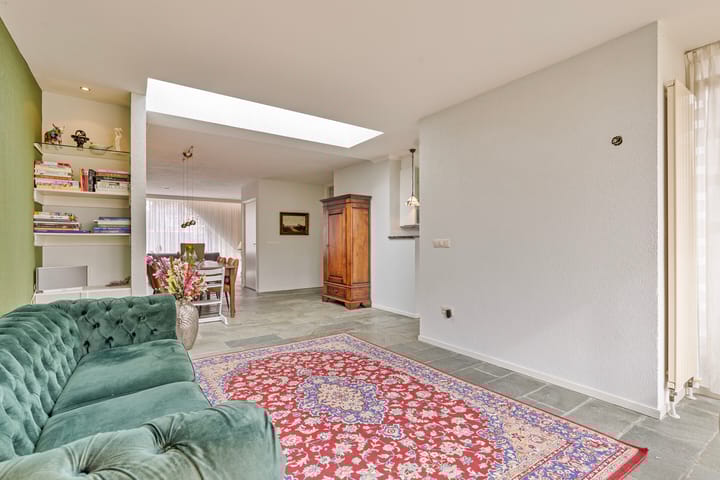 Foto 12 van Bosrand 109