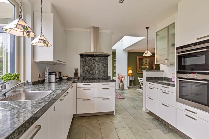 Foto 13 van Bosrand 109