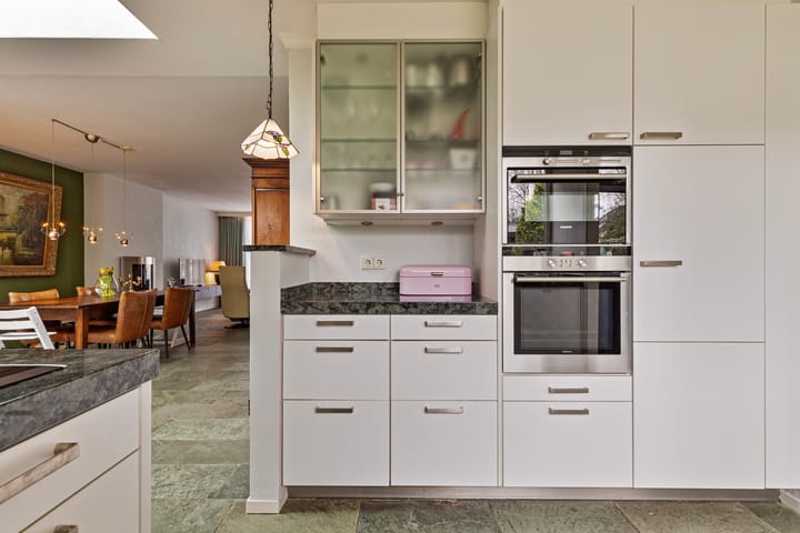 Foto 14 van Bosrand 109