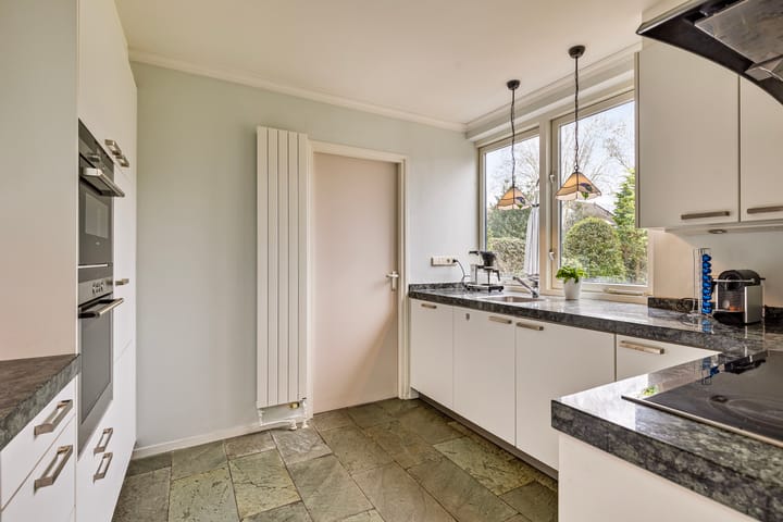 Foto 15 van Bosrand 109