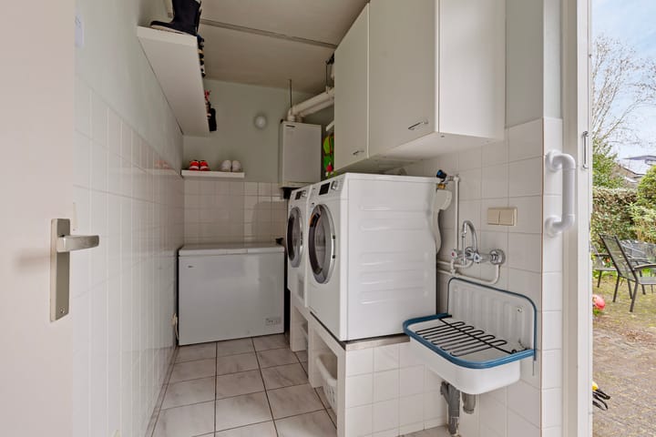 Foto 16 van Bosrand 109