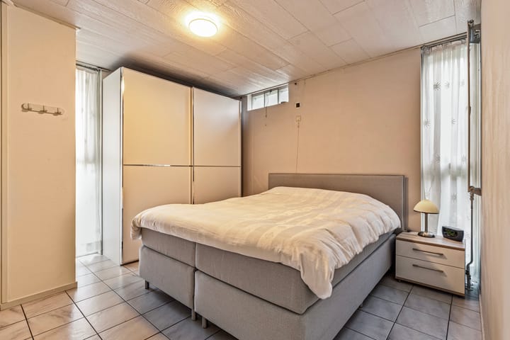 Foto 17 van Bosrand 109