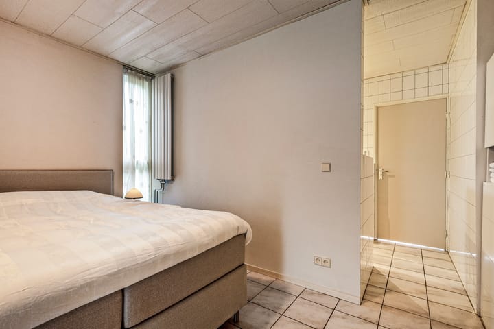 Foto 18 van Bosrand 109